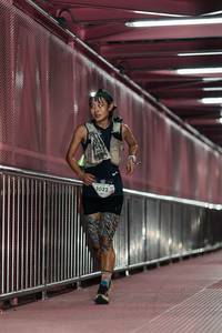 BIB: 
                            <button type="button" onclick="openModal(27250875)" class="btn btn-primary btn-sm float-right btn-popup" data-toggle="modal" data-target=".modal-high-quality">
                        <i class="fas fa-shopping-cart"></i> Add to Cart
                    </button>
                                            <button type="button" onclick="isThisMe(27250875, true)" class="btn btn-success btn-sm float-right btn-popup btn-isme hidden" data-toggle="tooltip" data-placement="bottom" title="นี่คือรูปของคุณใช่ไหม คลิกที่นี่เพื่อเอาเข้าอัลบั้ม">
                        <i class="fas fa-plus"></i> Add to album
                    </button>
                    <button type="button" onclick="isThisMe(27250875, false)" class="btn btn-warning btn-sm float-right btn-popup btn-isnotme hidden">
                        <i class="fas fa-ban"></i> Remove from album
                    </button>